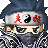 souljaboytw's avatar