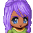 purple_mocha_kiss's avatar
