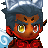dark sader22's avatar