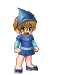 Im Forever So Clever's avatar