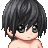 Dark-Mousey01's avatar