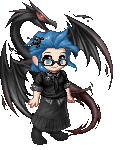 Carpe Tempestatem's avatar
