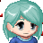 I_C-Ocean's avatar