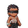 Lil.Nelly's avatar