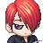 I am Yagami's avatar