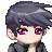 Crimson_Ash's avatar