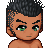 prince game's avatar