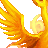 My Little Phoenix 1991's avatar
