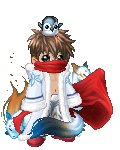 mr_taytaymartin's avatar
