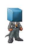 BOXHEAD_16's avatar