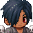 nimu90's avatar