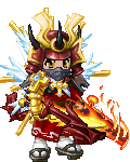 king000's avatar