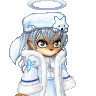 baddkitty's avatar