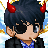 Kito_Tora's avatar