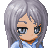 Taikutsua's avatar