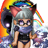 jessicurr`'s avatar