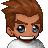 dantemont's avatar
