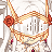 RukiaRoseBlossom's avatar