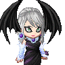 Cleyella's avatar