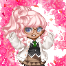 Lilium's avatar