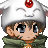 -_-Dragon3290-_-'s avatar