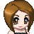 dnewdianne's avatar
