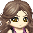 GraceLeah's avatar