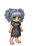 Twised_soul's avatar