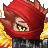 TresDragon's avatar