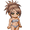 Tiny Chirou's avatar
