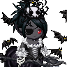 Obsidian Talons's avatar