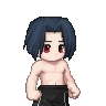 yukibunny's avatar