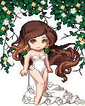 WiseWillow's avatar