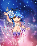 WiseWillow's avatar