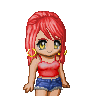 101nathalia's avatar