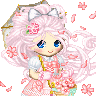 II pink-a-roo II's avatar