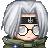 Kabuto1000's avatar