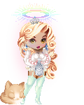 rosita blush's avatar