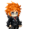 ichigo trujillo's avatar