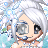 XxIced_AngelxX's avatar