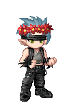 Haldier's avatar