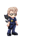 Shirisaya's avatar