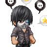 Hotshot 272's avatar