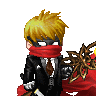 -GuSbOY-'s avatar