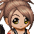zekrish's avatar