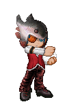 Boomkinz's avatar