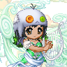Adorkable Chibi's avatar