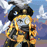 Frenetic Dawn's avatar