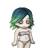~Wysp~'s avatar