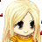 x Nikki x's avatar